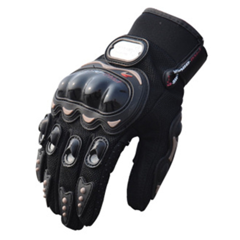 Bike Gloves